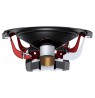Pioneer TS-W3820PRO