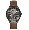 PIERRE LANNIER Impact Automatic 331G434