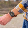 PIERRE LANNIER Impact Automatic 331G434