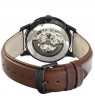 PIERRE LANNIER Impact Automatic 331G434