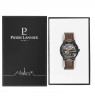 PIERRE LANNIER Impact Automatic 331G434