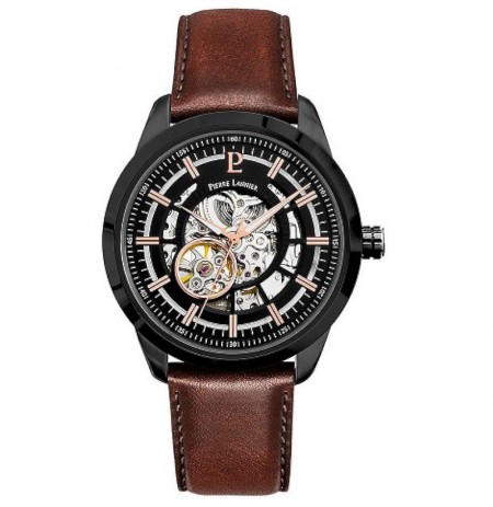 Pierre Lannier Automatic 330D434