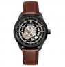 Pierre Lannier Automatic 330D434