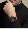 Pierre Lannier Automatic 330D434