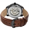 Pierre Lannier Automatic 330D434