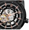 Pierre Lannier Automatic 330D434