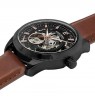 Pierre Lannier Automatic 330D434