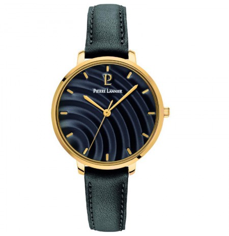 Pierre Lannier Betty - 065L533