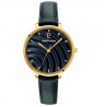 Pierre Lannier Betty - 065L533