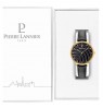Pierre Lannier Betty - 065L533