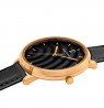 Pierre Lannier Betty - 065L533