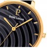 Pierre Lannier Betty - 065L533
