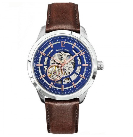 Pierre Lannier Automatic 329F164