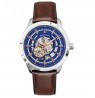 Pierre Lannier Automatic 329F164