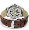 Pierre Lannier Automatic 329F164