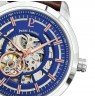 Pierre Lannier Automatic 329F164