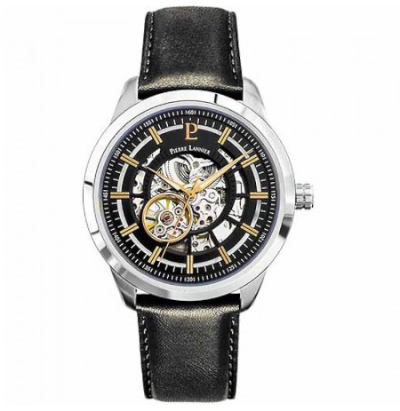 Pierre Lannier Automatic 329F133