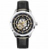 Pierre Lannier Automatic 329F133