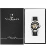 Pierre Lannier Automatic 329F133