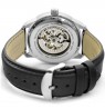Pierre Lannier Automatic 329F133
