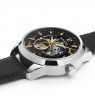 Pierre Lannier Automatic 329F133