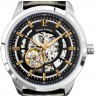 Pierre Lannier Automatic 329F133