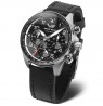 Vostok Europe Space Race 6S20-325A741