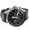 Vostok Europe Space Race 6S20-325A741