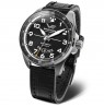 Vostok Europe Space Race Automatic Line NH35-325A745