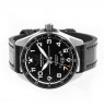 Vostok Europe Space Race Automatic Line NH35-325A745