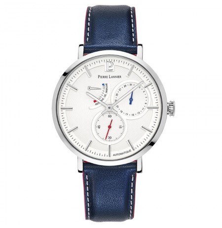 Pierre Lannier Automatic 327B106