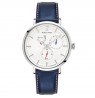 Pierre Lannier Automatic 327B106