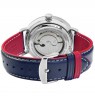 Pierre Lannier Automatic 327B106
