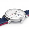 Pierre Lannier Automatic 327B106