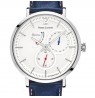 Pierre Lannier Automatic 327B106