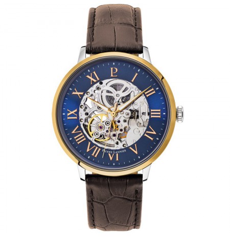 Pierre Lannier Automatic 323B164
