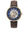 Pierre Lannier Automatic 323B164
