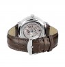 Pierre Lannier Automatic 323B164