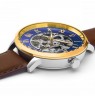 Pierre Lannier Automatic 323B164