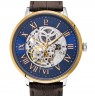 Pierre Lannier Automatic 323B164