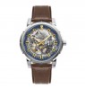 Pierre Lannier Automatic 319B164