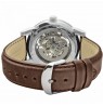 Pierre Lannier Automatic 319B164