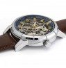 Pierre Lannier Automatic 319B164