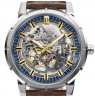 Pierre Lannier Automatic 319B164