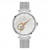 Pierre Lannier Eolia Automatic 311D601
