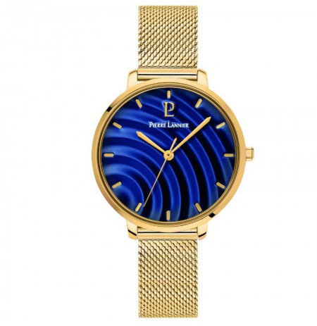 Pierre Lannier Betty - 065L562