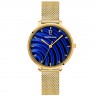 Pierre Lannier Betty - 065L562