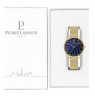 Pierre Lannier Betty - 065L562