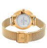 Pierre Lannier Betty - 065L562