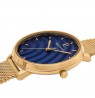 Pierre Lannier Betty - 065L562